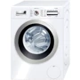 Стиральная машина Bosch WAY2854D фото 6