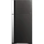 Холодильник Hitachi R-VG660PUC7GGR