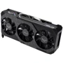 Видеокарта ASUS GeForce GTX1660 6144Mb TUF3 OC GAMING (TUF3-GTX1660-O6G-GAMING): Разрядность шины памяти, бит 192