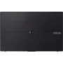 Монитор ASUS MB16ACV (90LM0381-B01370): Разъемы USB Type-C