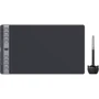 Графический планшет Huion Inspiroy 2 L (H1061P) + перчатка
