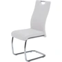 Стул Special4You Master white (E6781)