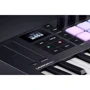 MIDI клавіатура NOVATION Launchkey Mini 25 MK4 (236478) фото 8