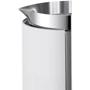 Электрочайник Xiaomi Mi Smart Home Kettle MiJia фото 3