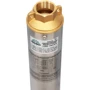 Насос занурювальний свердловинний відцентровий Vitals aqua 3.5DC 1563-0.9r: Продуктивність, л/год 4560