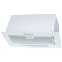 Вытяжка Best Chef Medium Box 950 White 60 (OTYTT60JFP.S3.BI.SW_BST): Тип монтажа Встраиваемый