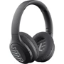 Наушники A4Tech Bloody MH360 Black