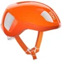 Велошлем POC Ventral MIPS Fluorescent Orange AVIP M (PC 107501217MED1): Производитель POC