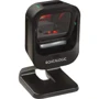 Сканер штрих-кодов Datalogic Magellan 900i 2D, USB (MG0901-10000-0200)
