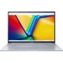Ноутбук ASUS VivoBook 16X (K3605ZF-RP516W)