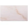 Обогреватель Teploceramic ТСМ-RA 550 (49103) бежевый мрамор: Тип Конвекционный