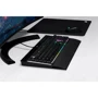 Клавиатура Corsair K55 Pro (CH-9226765-RU): Тип клавиш мембранный
