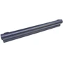 Батарея для ноутбука Acer 8372 TravelMate 8372 14.4V Black 5200mAh OEM: Емкость, мАч 5200