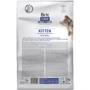 Сухой корм Brit Care Cat GF Kitten Gentle Digestion Strong Immunity для котят лосось 2 кг (8595602565153): Порода Все породы