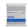 Мережевий комутатор Teltonika TSW101000000