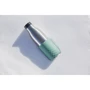 Tefal Bludrop Green 0.5 л (N3110610) фото 11