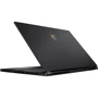 Ноутбук MSI Stealth 15 A13VF (A13VF-139US): Объем накопителя 1 ТБ (SSD)