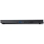 Ноутбук Acer Nitro V 15 ANV15-51-717H (NH.QN8AA.005): Процесор Intel Core i7-13620H (2.4 - 4.9 ГГц) / 10 - ядерный