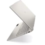 Ноутбук Lenovo Yoga 7 14AKP10 (83JR003NPB): Экран 14" (1920x1080) Full HD Multitouch
