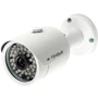 Відеокамера AHD вулична Tecsar AHDW-1M-30F-4 (000005033)