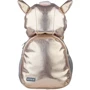 Рюкзак дитячий Kite Kids Pink Cutie K21-567XS-1