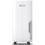 Осушитель воздуха Olimpia Splendid AQUARIA S1 14 P (OS-2062): Тип Мобильный