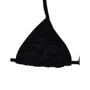Эротический комплект NDS 5065-2 Black One Size (16599)