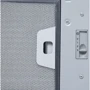 Вытяжка Franke Flexa FTC 512 XSL фото 6