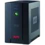 APC Back-UPS RS 1100VA (BX1100CI-RS)