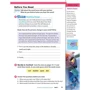 Oxford Discover 4: Student's Book: Производитель Oxford University Press (OUP)