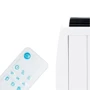 Обогреватель Cecotec Ready Warm 1800 Thermal Connected CCTC-05374: Тип Конвекционный