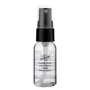 Mehron Barrier Spray Pump Bottle Водостійкий закріплювач макіяжу 60 ml