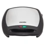 Электрогриль Mesko MS 3035