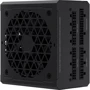 Блок питания Corsair RM1000e (CP-9020264): Мощность, Ватт 1000