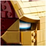 LEGO Super Heroes Железный человек (76165) фото 3
