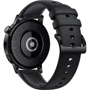 Смарт-часы Huawei Watch GT 3 42mm Active Night Black: Операционная система Lite OS