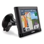 Автомобільний навігатор Garmin Drive 52 no map (010-02036-6M): Дисплей 5 дюймов
