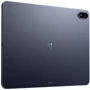Планшет OnePlus Pad 3 12/256GB Wi-Fi Storm Blue (Global): Вбудована пам'ять 256 ГБ