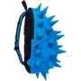 Рюкзак MadPax "Rex Full" Electric Blue (KAB24485052) фото 2