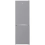 Холодильник Beko RCNA366I40XB