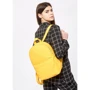 Женский рюкзак Sambag Brix RQH желтый (11521028): Тип Рюкзаки