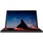 Ноутбук Lenovo ThinkPad X1 Fold 16 G1 (21ES0013PB)
