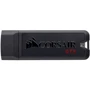 USB-флешка Corsair 512GB Voyager GTX USB 3.1 Black (CMFVYGTX3C-512GB): Обсяг пам'яті 512 GB