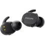 Наушники Philips TAT3216 Black фото 7