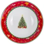 Салатник Lefard Christmas Delight 16 см (985-131): Тип салатник