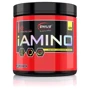Аминокислота для спорта Genius Nutrition iAmino 200 caps / 28 servings