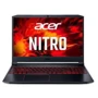 Ноутбук Acer Nitro 5 (1TBHDD_NH.QFGEP.006)