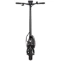 Електросамокат Zwheel T8 DUO (2х1000 Вт; 48 В; 20 А/год), колеса пневматичні 10": Ємність батареї, Втч 960