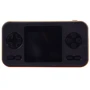 Портативна ігрова консоль G-416 + Power Bank 8000mAh black orange фото 7