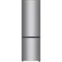 Холодильник Gorenje RK4181PS4